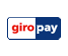 Giropay